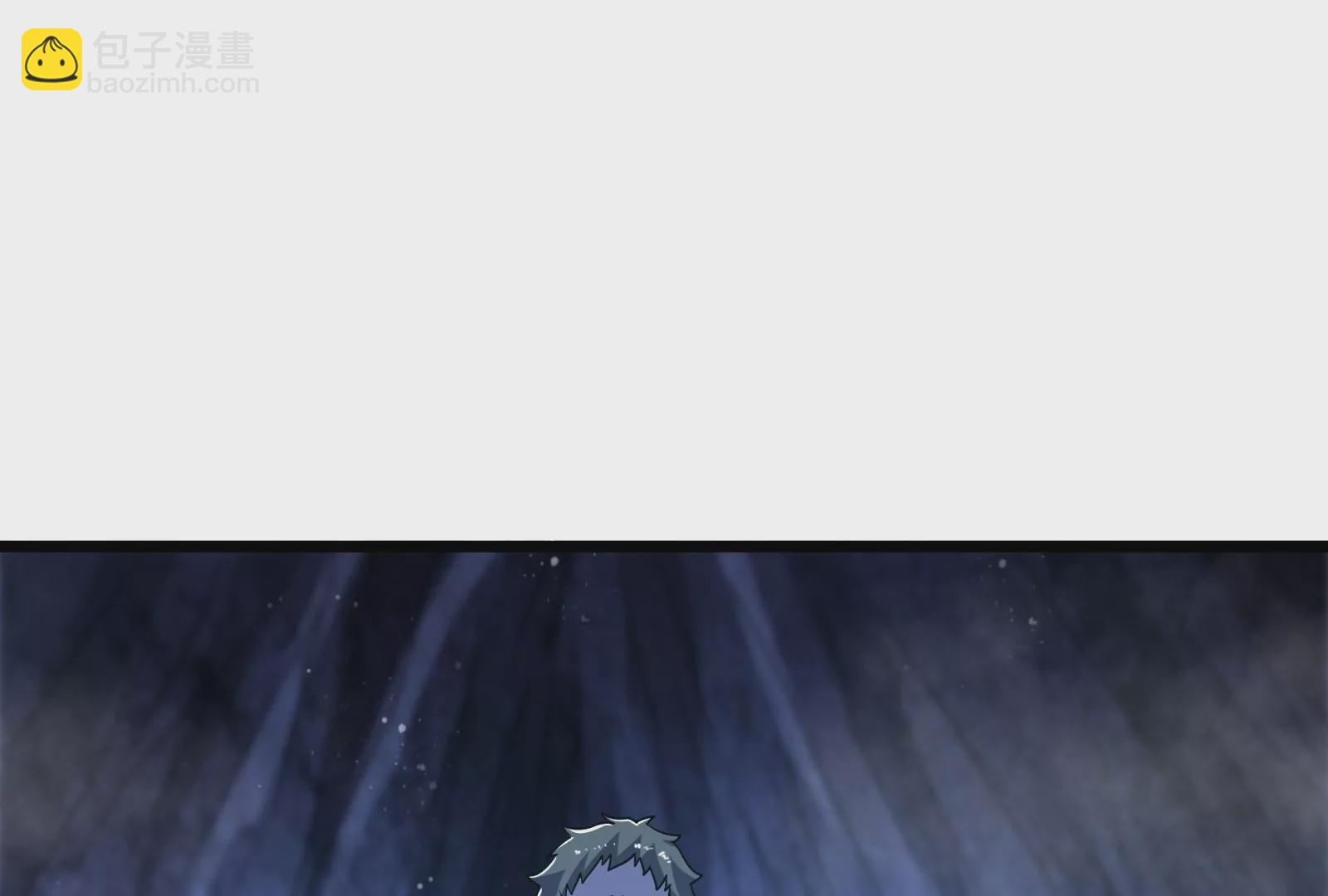 古神遊戲 - 第74話任務！信息差的降維打擊(1/4) - 7